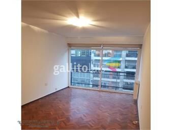 https://www.gallito.com.uy/apartamento-con-renta-en-venta-3-dormitorios-2-baños-gar-inmuebles-23360899