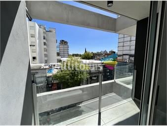 https://www.gallito.com.uy/apartamento-en-alquiler-inmuebles-23644958