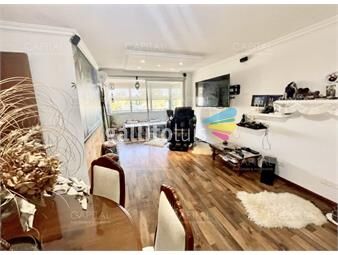 https://www.gallito.com.uy/apartamento-de-3-dormitorios-en-venta-inmuebles-22955941
