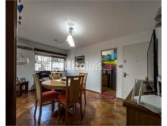 https://www.gallito.com.uy/venta-apartamento-3-dormitorios-en-goes-inmuebles-23846376