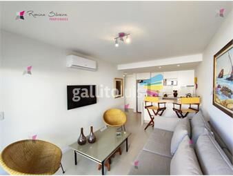 https://www.gallito.com.uy/venta-de-apartamento-de-1-dormitorio-en-mansa-punta-del-est-inmuebles-20698021