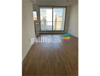 https://www.gallito.com.uy/se-alquila-confortable-apartamento-en-plena-zona-de-cordon-inmuebles-23846452