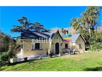https://www.gallito.com.uy/san-jose-23-has-colonia-fernandez-crespo-inmuebles-23639953