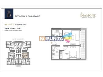 https://www.gallito.com.uy/apartamento-en-venta-de-un-dormitorio-en-diamond-residences-inmuebles-23518123