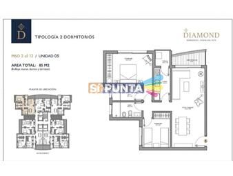 https://www.gallito.com.uy/apartamento-en-venta-de-dos-dormitorios-en-diamond-residenc-inmuebles-23518125