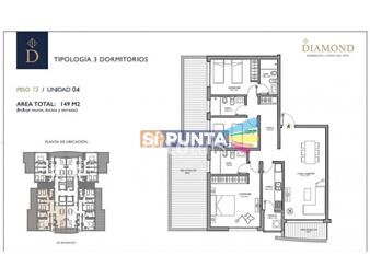 https://www.gallito.com.uy/apartamento-en-venta-de-tres-dormitorios-en-diamond-residen-inmuebles-23518173