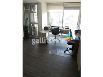 https://www.gallito.com.uy/venta-apartamento-un-dormitorio-la-blanqueada-inmuebles-22921562