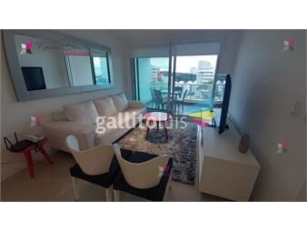 https://www.gallito.com.uy/apartamento-en-venta-en-aidy-grill-2-dormitorios-inmuebles-21092562