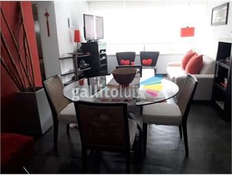 https://www.gallito.com.uy/apartamento-1-dormitorio-y-medio-amenities-punta-del-es-inmuebles-22580734