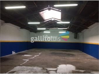 https://www.gallito.com.uy/local-galpon-cerrito-venta-euclides-salari-y-20-de-enero-25-inmuebles-14341705