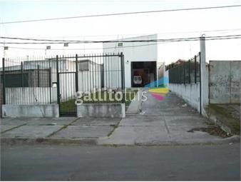 https://www.gallito.com.uy/local-galpon-deposito-sayago-venta-adolfo-rodriguez-y-garzo-inmuebles-15282296