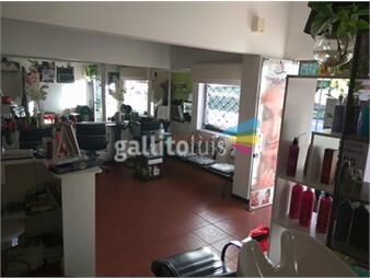 https://www.gallito.com.uy/venta-local-comercial-sobre-avenida-en-parque-batlle-inmuebles-23822461
