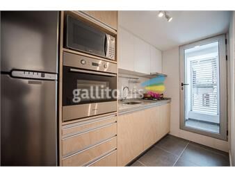 https://www.gallito.com.uy/apartamento-2-dorm-cocina-definida-equipada-garaje-inmuebles-23678651