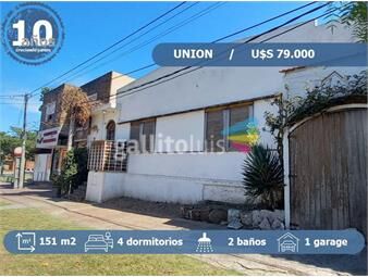 https://www.gallito.com.uy/casa-grande-de-4-dormitorios-a-reciclar-en-union-inmuebles-23476011