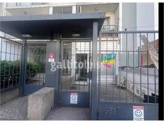https://www.gallito.com.uy/local-en-pocitos-inmuebles-23850796