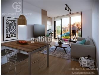 https://www.gallito.com.uy/apartamento-2-dormitorios-en-venta-en-cordon-inmuebles-23840350