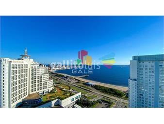https://www.gallito.com.uy/apartamento-de-2-dormitorios-en-venta-y-alquiler-anual-inmuebles-23152426