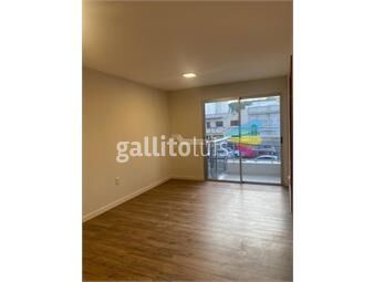 https://www.gallito.com.uy/apartamento-parque-batlle-venta-2-dormitorios-ponce-y-pouey-inmuebles-23851328