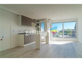 https://www.gallito.com.uy/venta-apartamentos-2-dormitorio-1-baño-en-bella-vista-inmuebles-23851358