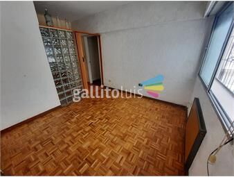 https://www.gallito.com.uy/venta-apartamento-2-dormitorios-piso-4-cerro-largo-y-yi-inmuebles-20285540