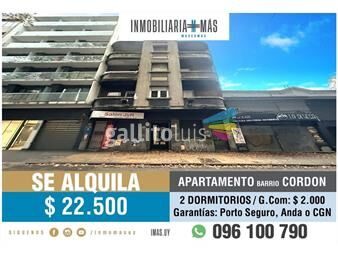 https://www.gallito.com.uy/apartamento-alquiler-cordon-montevideo-imasuy-fc-inmuebles-23851722