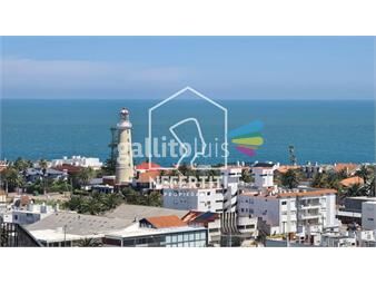 https://www.gallito.com.uy/apartamento-3-dormitorios-con-vista-al-puerto-inmuebles-23822390