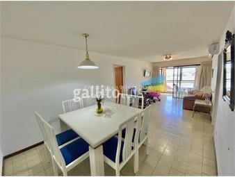 https://www.gallito.com.uy/apartamento-de-2-dormitorios-en-venta-torre-con-servicios-inmuebles-21443160