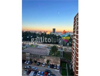 https://www.gallito.com.uy/apartamento-en-palermo-inmuebles-23855846