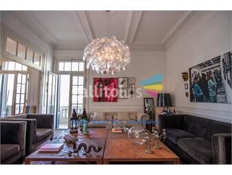 https://www.gallito.com.uy/venta-alquiler-apartamento-centro-edificio-rex-reciclado-inmuebles-23858976
