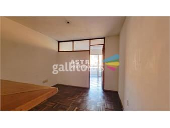 https://www.gallito.com.uy/apartamento-en-alquiler-inmuebles-23846903