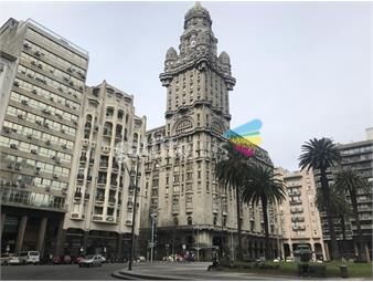 https://www.gallito.com.uy/venta-en-palacio-salvo-monoambiente-amplio-reciclado-con-ba-inmuebles-21147768