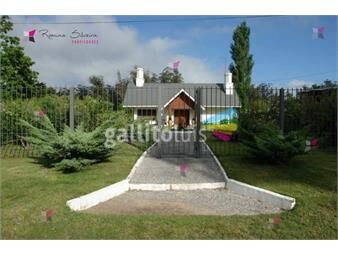 https://www.gallito.com.uy/casa-en-san-rafael-6-dormitorios-inmuebles-17960257