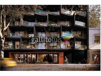 https://www.gallito.com.uy/apartamento-a-estrenar-dos-dormitorios-en-el-centro-inmuebles-23867631