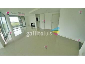 https://www.gallito.com.uy/venta-de-apartamento-de-3-dormitorios-en-edificio-isabel-pu-inmuebles-21114660