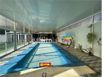 https://www.gallito.com.uy/venta-o-alquiler-anual-casa-en-las-toscas-sur-piscina-inmuebles-23868046