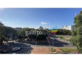 https://www.gallito.com.uy/apartamento-venta-en-tres-cruces-inmuebles-20864348