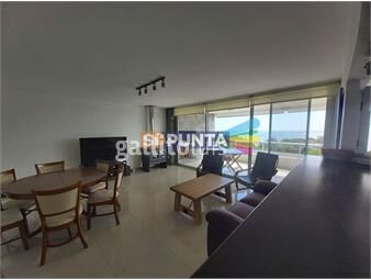 https://www.gallito.com.uy/apartamento-en-venta-punta-ballena-2-dormitorios-inmuebles-23464354