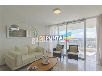 https://www.gallito.com.uy/apartamento-en-venta-en-punta-ballena-inmuebles-23472187