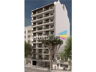 https://www.gallito.com.uy/venta-lanzamiento-de-apartamento-de-2-dormitorios-en-barri-inmuebles-23872255