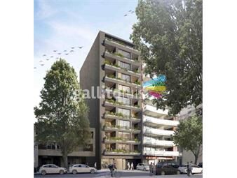 https://www.gallito.com.uy/venta-apartamento-1-dormitorio-cordon-now-jackson-1419-inmuebles-23602116