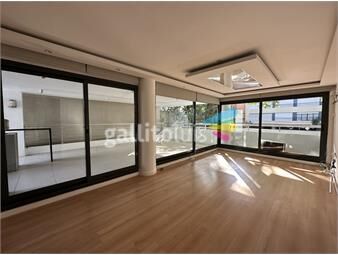 https://www.gallito.com.uy/venta-3-dormitorios-gge-parrillero-en-punta-carretas-inmuebles-23872313