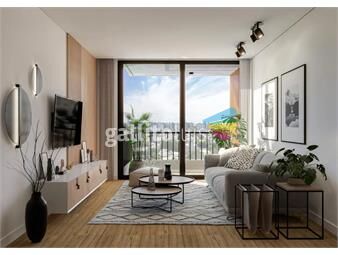 https://www.gallito.com.uy/venta-apartamento-1-dormitorio-cordon-drom-inmuebles-23872360