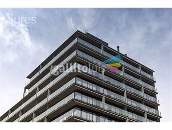 https://www.gallito.com.uy/monoambiente-en-parque-rodo-con-renta-inmuebles-21607592