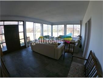 https://www.gallito.com.uy/chacra-10-has-en-venta-los-cerrillos-muy-bien-ubicadas-inmuebles-23785092