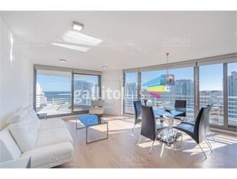 https://www.gallito.com.uy/apartamento-en-venta-alexander-de-dos-dormitorios-inmuebles-22345614