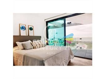 https://www.gallito.com.uy/apartamento-1-dormitorio-amoblado-en-puerto-del-buceo-inmuebles-23434622