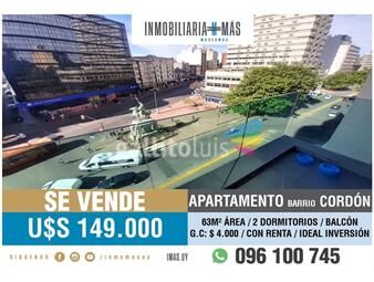 https://www.gallito.com.uy/apartamento-venta-cordon-montevideo-imasuy-f-inmuebles-23885926