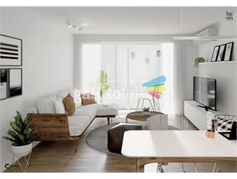 https://www.gallito.com.uy/apartamento-2-dormitorios-1-baño-terraza-inmuebles-23872072