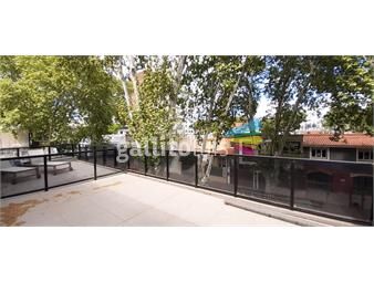 https://www.gallito.com.uy/venta-de-monoambiente-en-punta-carretas-con-gran-terraza-inmuebles-23858684