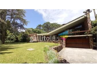 https://www.gallito.com.uy/alquiler-casa-en-playa-mansa-ref-6582-inmuebles-23886644